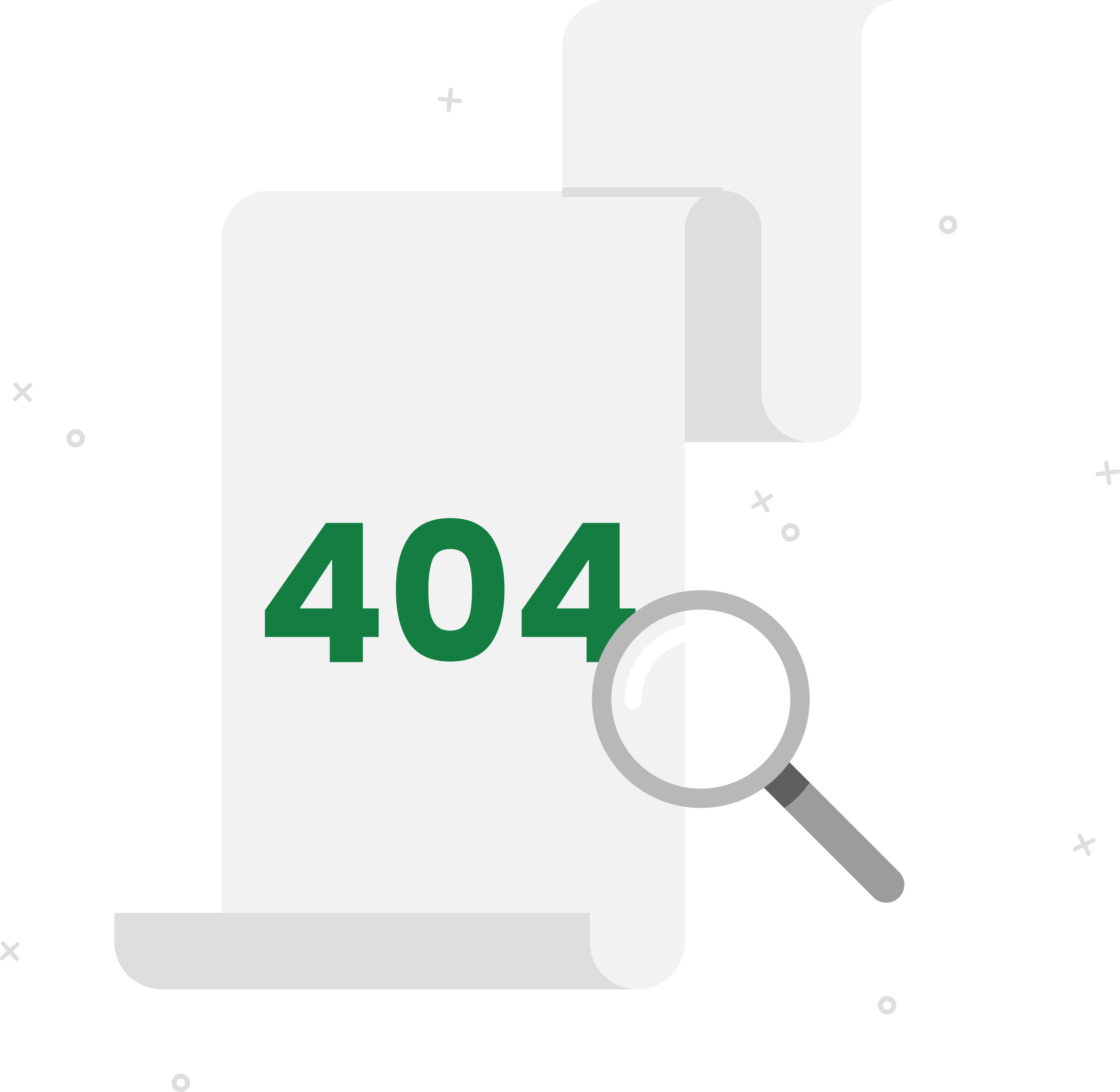 404